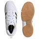 Adidas Ligra 7 M